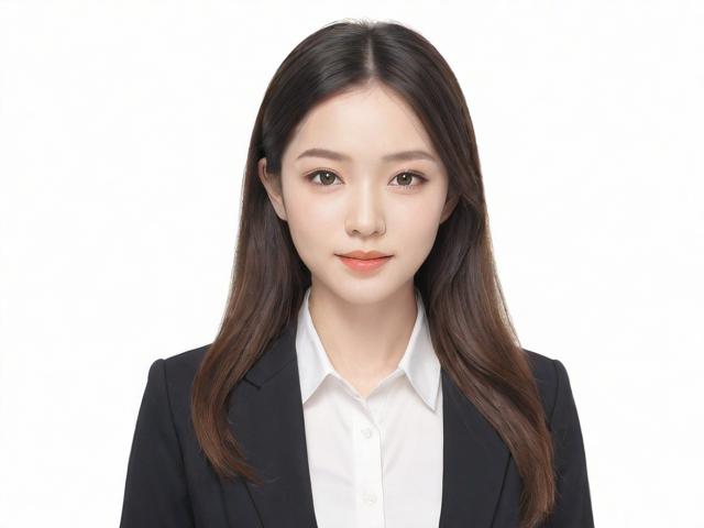 查詢德國簽證中心服務？快撥VFS德國簽證中心官方電話獲取幫助！