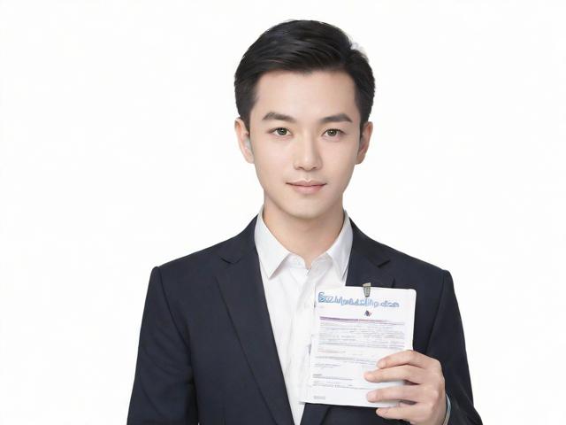 深度解析G簽證與L簽證差異，G簽證全解析及與L簽證對比