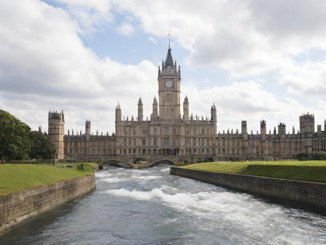 2023英國旅游簽證申請(qǐng)攻略，詳解銀行流水要求與辦理流程
