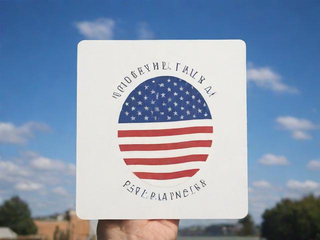 美國自由行簽證申請全攻略，最新流程與實用技巧揭秘