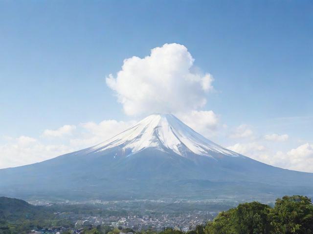 詳解個人日本簽證辦理攻略，流程全解析及必備材料清單