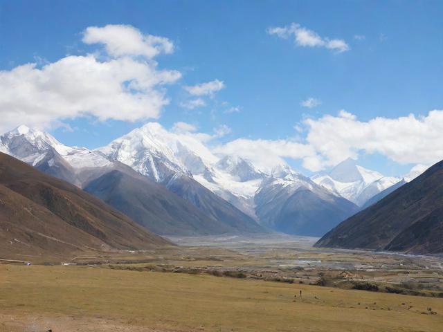 輕松獲取巴西之旅，詳盡解析巴西個(gè)人旅游簽證辦理流程與技巧
