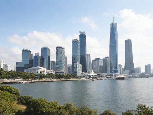 新加坡SP簽證詳解，全面解析SP簽證種類及申請要點
