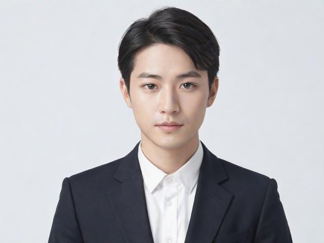 韓國簽證辦理攻略，攜程一站式服務，教你輕松獲取韓國簽證