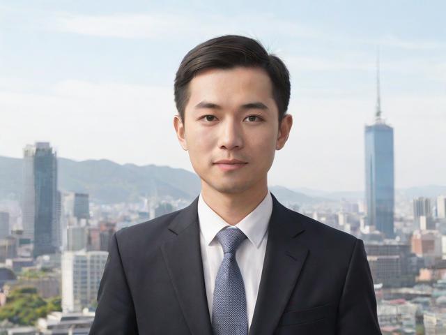 一站式服務(wù)體驗(yàn)，成都澳大利亞簽證申請(qǐng)中心官方指南揭秘