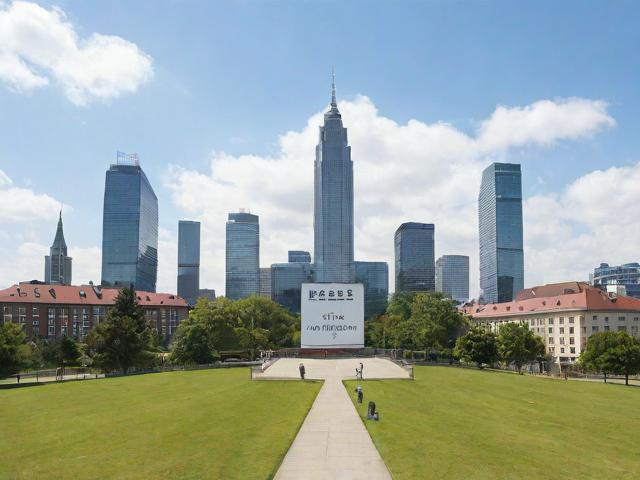 深圳德國(guó)簽證辦理指南及深圳德國(guó)簽證中心詳細(xì)地址信息