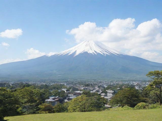 詳解去日本辦簽證所需條件與材料準備指南