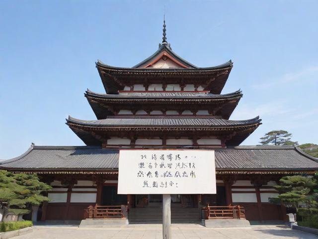 成都專(zhuān)業(yè)日本簽證代辦服務(wù)，一站式解決您的簽證難題