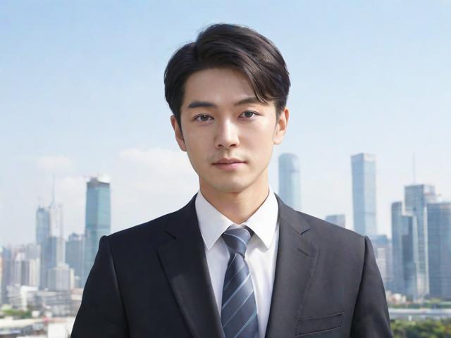 廣州一站式辦理韓國(guó)簽證，詳盡流程解析與費(fèi)用一覽