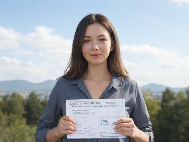 留學(xué)簽證期限解析，詳解各類(lèi)留學(xué)簽證的時(shí)長(zhǎng)與續(xù)簽條件