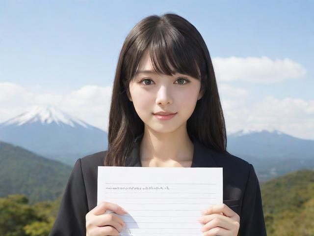 日本簽證辦理攻略，單次簽證停留時長詳解及申請要點