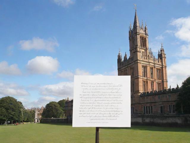 英國(guó)簽證辦理攻略，地區(qū)差異及全國(guó)統(tǒng)一流程詳解