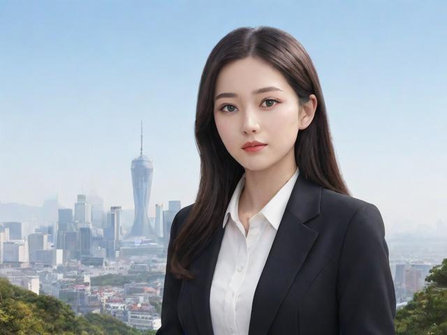 成都攻略，詳解韓國簽證辦理流程及成都韓國簽證中心聯(lián)系方式