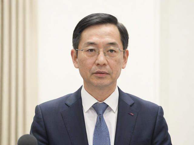 上海戶籍居民享受便捷，日本簽證手續(xù)簡化流程一覽