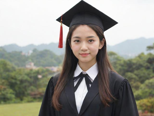 泰國研究生畢業(yè)時(shí)間詳解，如何計(jì)算泰國研究生學(xué)業(yè)完成期限