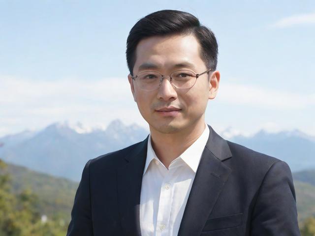 韓國(guó)旅游簽證攻略，深度解析韓國(guó)整容費(fèi)用及價(jià)格一覽