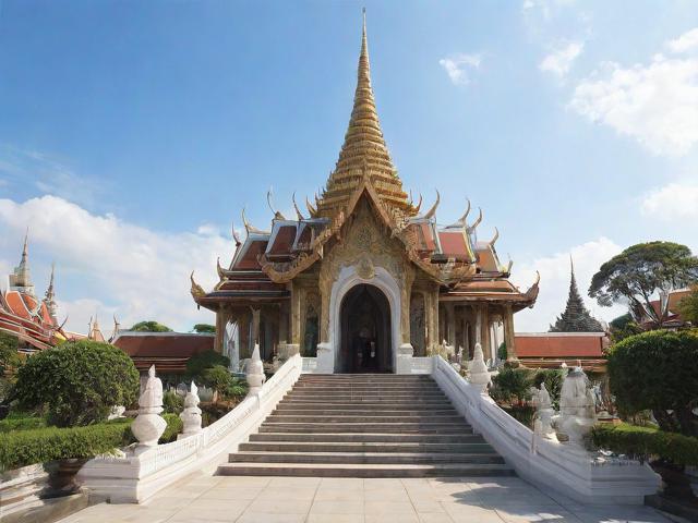 泰國購藥攜帶指南，泰國藥品能否帶回中國及機(jī)上攜帶規(guī)定解析