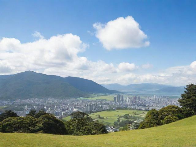 2015年日本簽證拒簽率揭秘，高拒簽率背后，材料造假現(xiàn)象普遍嗎？