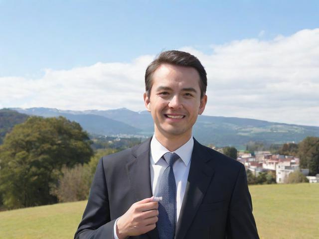 馬來西亞簽證過期遭遣返，非法逗留者辦理流程全解析