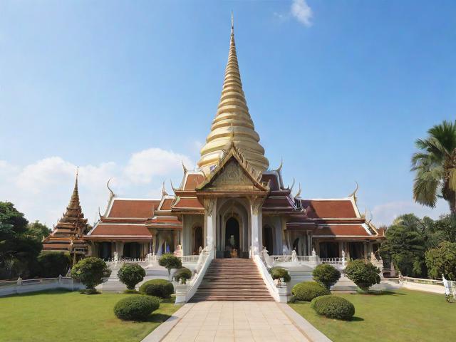 泰國回國入境最新規(guī)定解析，行李重量及最新政策全解讀