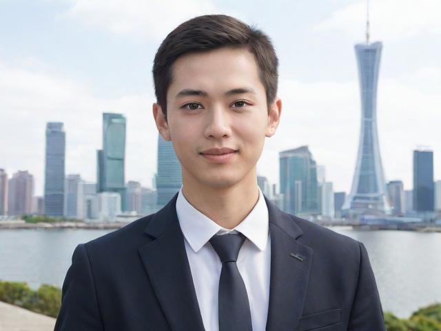 新加坡留學(xué)簽證辦理攻略，申請流程及簽證辦理時(shí)間揭秘