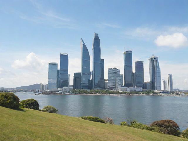 新加坡旅游簽證申請攻略，詳細(xì)填寫指南及必備要求解析