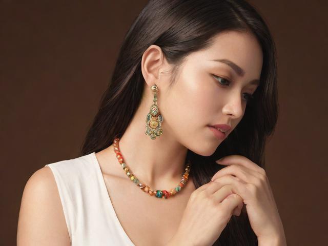 泰國(guó)珠子佩戴禁忌揭秘，這些禁忌你了解多少？