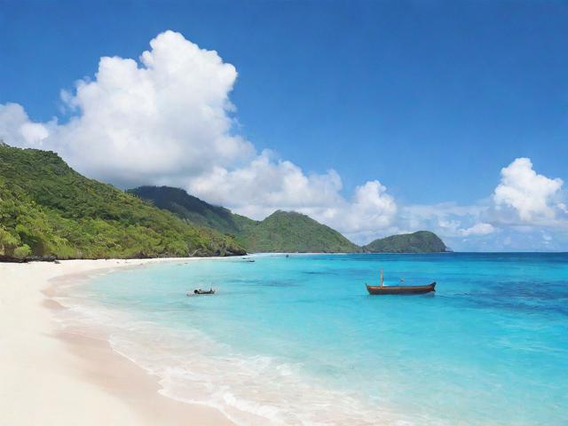 普吉島落地簽證全攻略,辦理流程及關(guān)鍵注意事項(xiàng)詳解 普吉島落地簽證全攻略,辦理流程及關(guān)鍵注意事項(xiàng)詳解