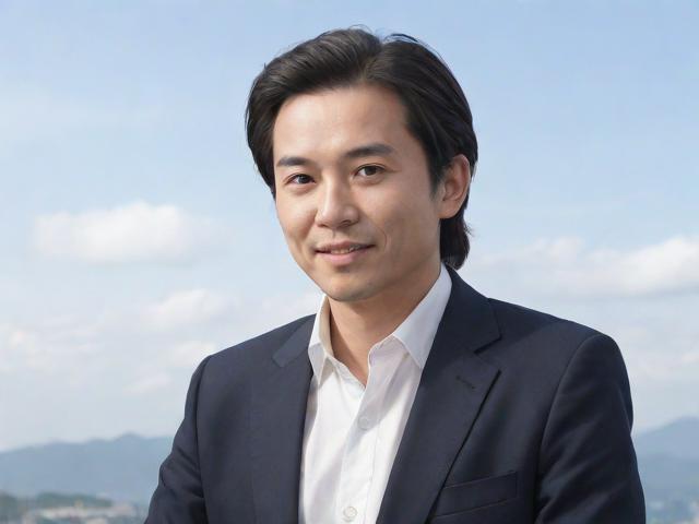 香港工作簽證申請(qǐng)攻略，全方位解析申請(qǐng)流程與技巧