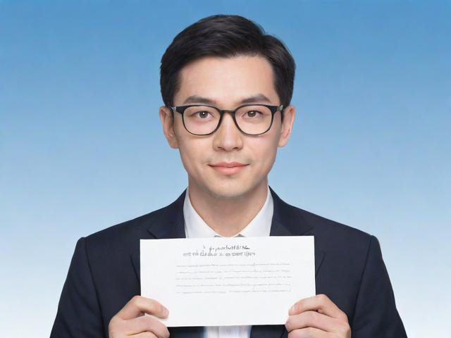美國簽證照片尺寸詳解，標準要求與正確尺寸指南