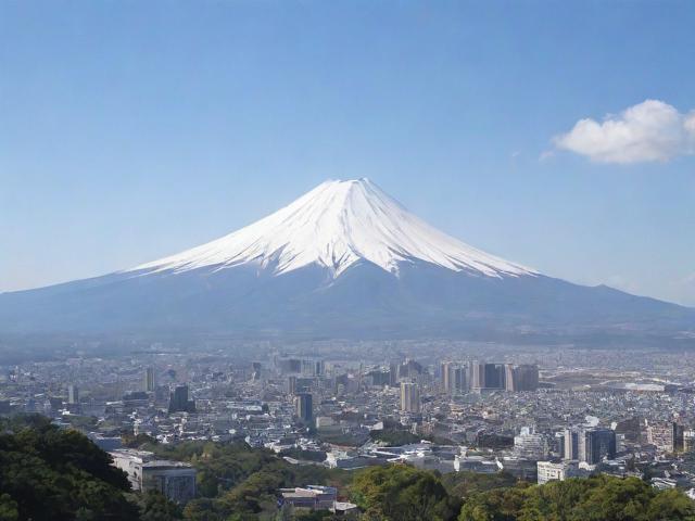 日本旅游簽證詳解，時(shí)長(zhǎng)與樣式圖片大集合