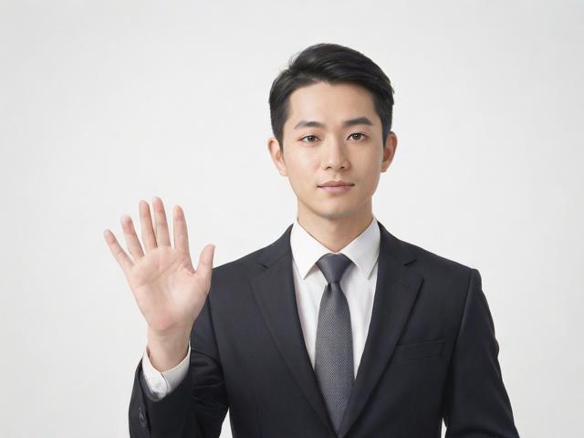 攜程辦理日本商務簽證攻略，一站式服務，輕松搞定簽證手續(xù)