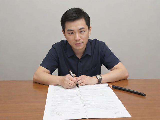 全面解析，辦理簽證體檢，需了解的檢查項目及注意事項