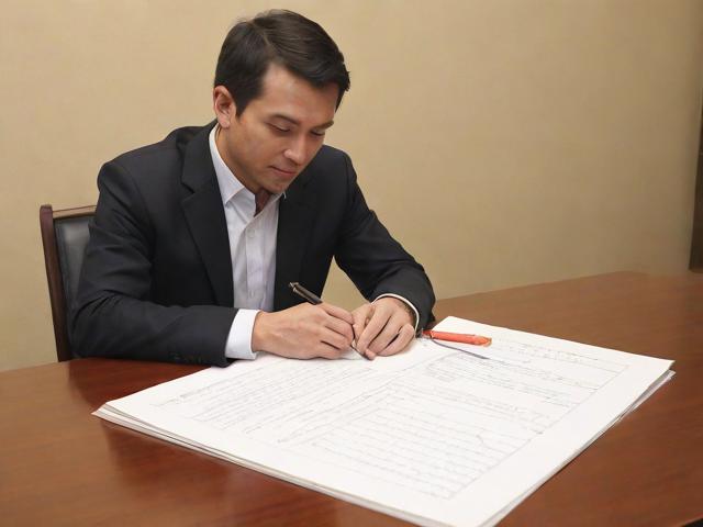 婚姻公證簽證全解析，費用明細及辦理流程揭秘