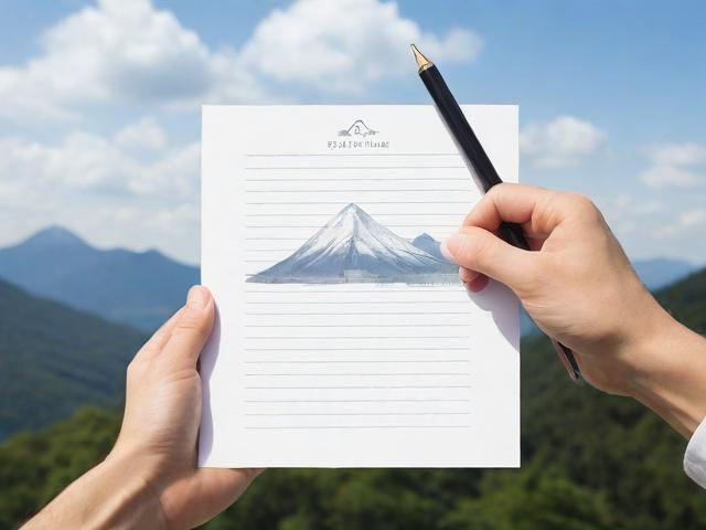 日本簽證辦理?xiàng)l件及所需時(shí)間詳解