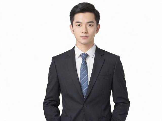 長春一站式簽證服務(wù)，專業(yè)代辦，快速辦理長春簽證手續(xù)