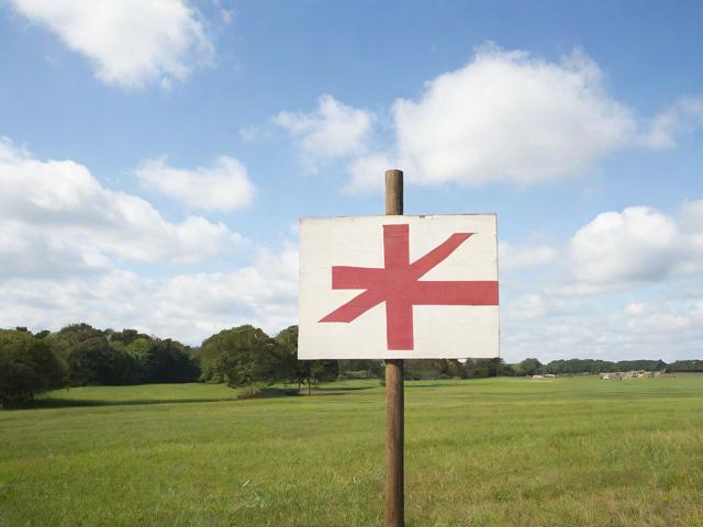 英國務(wù)農(nóng)簽證申請攻略，詳解流程及辦理難易度分析