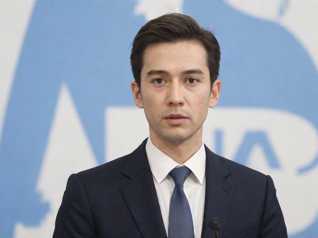 2024最新解讀，法國簽證政策全面更新及申請指南