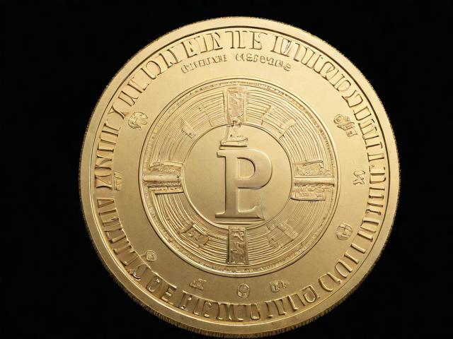 揭秘卡塔爾貨幣，探索卡塔爾貨幣簡(jiǎn)稱及其金融奧秘