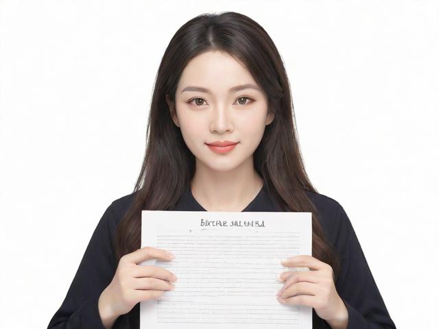 哈薩克斯坦簽證官詳解，全面解析哈薩克斯坦簽證種類及申請流程