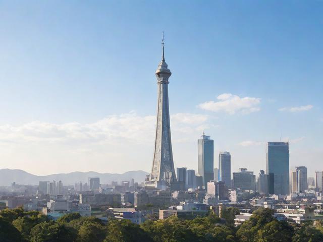 重慶地區(qū)專業(yè)代辦簽證服務(wù)指南，盤點(diǎn)優(yōu)質(zhì)旅行社及代辦詳情