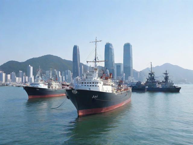 杭州港澳通行證簽證辦理指南，一次簽注有效期詳解