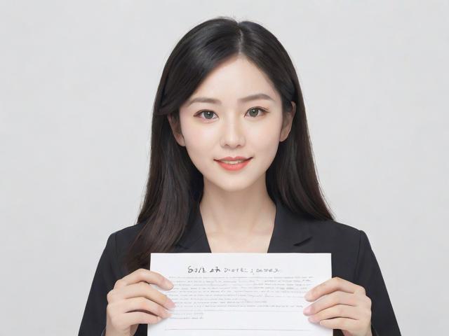 韓國簽證辦理攻略，攜程一站式服務(wù)，快速掌握簽證申請全流程