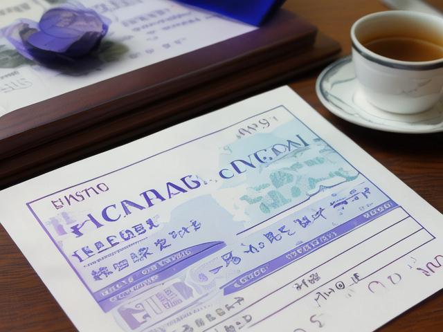 澳門過境簽證辦理指南，申請流程及辦理時(shí)間揭秘