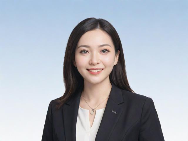 沈陽專業(yè)代辦俄羅斯簽證服務(wù)，快速預(yù)約沈陽領(lǐng)事館簽證攻略詳解