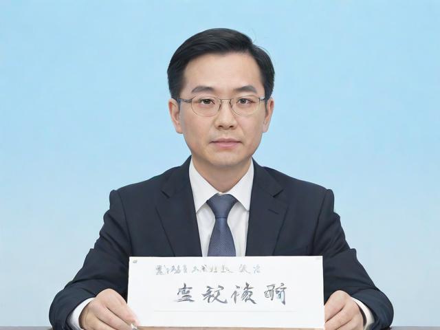 上海韓國(guó)簽證中心詳細(xì)地址及上海辦理韓國(guó)簽證費(fèi)用一覽