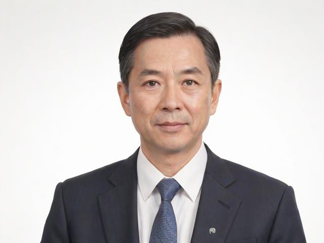 日本大使館留學(xué)簽證申請攻略，全面解析簽證要求和流程