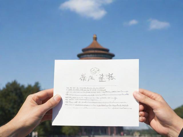 北京中智德國簽證中心與中智德育科技，專業(yè)服務(wù)攜手打造高效國際交流平臺(tái)