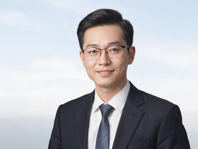韓國過境簽證辦理攻略，輕松掌握入境簽證申請流程