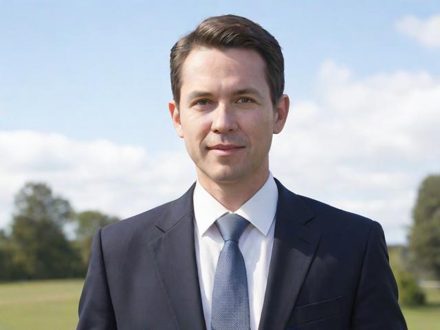 英聯(lián)邦護照持有者專屬，詳解英聯(lián)邦簽證政策與優(yōu)勢